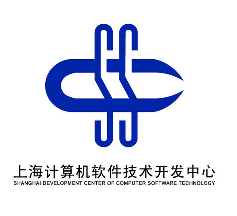 管理软件开发